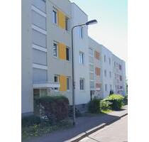 Familien aufgepasst: 4-Zimmerwohnung mit Balkon - Frankfurt am Main Unterliederbach
