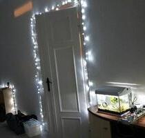 4,5 Raum Wohnung in Bautzen - 918,00 EUR Kaltmiete, in Bautzen (PLZ: 02625)