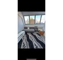 Apartment zum vermieten - 500,00 EUR Kaltmiete, in Villingen-Schwenningen (PLZ: 78056)
