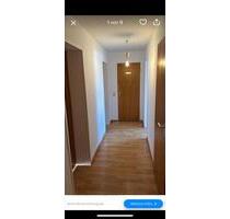 2 Zimmer Wohnung in Wolfartsweier - Karlsruhe Wettersbach