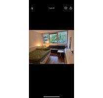 1 Zimmer bis 5 .10 Oktoberfest. - München Berg am Laim