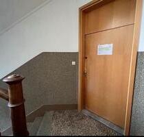 3 Zimmer Wohnung in Bad Cannstatt!! - Stuttgart