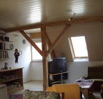 3Zimmerwohnung in Albstadt - 600,00 EUR Kaltmiete, in Albstadt (PLZ: 72461) Gemarkung Onstmettingen