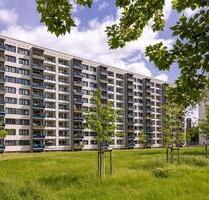 KLEIN - FEIN - MEIN - 400,00 EUR Kaltmiete, in Dresden (PLZ: 01069) Plauen