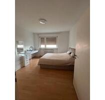 2- Zimmer Wohnung in LU- Mundenheim - Ludwigshafen am Rhein Parkinsel