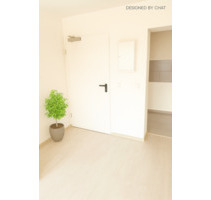 Ideale Single- und Sudentenwohnung – 30 m² mitten in Dortmund