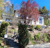 Weihnachten im Chalet am Diemelsee Ferienhaus Sauerland Skiurlaub