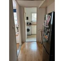 Short-Term Rental apartament in Neukölln - Berlin Reinickendorf