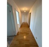 3 Zimmer Wohnung in Ludwigsburg (Eglosheim)
