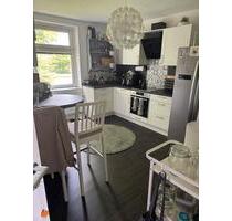 Mietswohnung - 420,00 EUR Kaltmiete, ca.  49,00 m² in Leverkusen (PLZ: 51373)