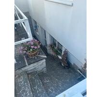 Schöne 2-Zimmer Wohnung in Veitshöchheim - Würzburg