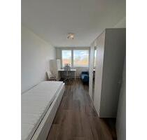 Stylisches exklusives WG-Zimmer All Inclusive Service 4,5 Zi Whg - Nürtingen