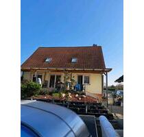 Einfamilienhaus - 300.000,00 EUR Kaufpreis, in Seelow (PLZ: 15306)