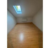 3 Zimmer Wohnung zu vermieten - 800,00 EUR Kaltmiete, in Villingen-Schwenningen (PLZ: 78056)