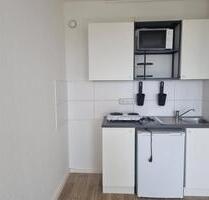 Wellbeing Apartment-Ideale Studenten:innen Wohnung inklusive Einbauküche - Halle (Saale) Halle-Neustadt