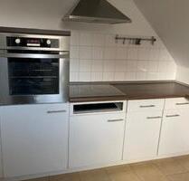 Geräumige 4-Zimmer-Wohnung in zentraler Lage in Harrislee zu vermieten