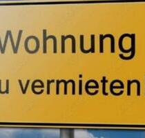 Wohnung 1 Zimmer , Balkon Stellplatz - Reppenstedt