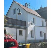 NEU! Renoviertes Einfamilienhaus zur Miete in 65623 Hahnstätten