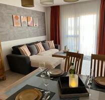 Casa Brigitte auf Fuerteventura in Costa Calma - Gorleben