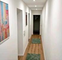 Monteurszimmer Ferienwohnung - 35,00 EUR Kaltmiete, in Ahnatal (PLZ: 34292)