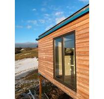 Tiny House - 75.000,00&nbsp;EUR Kaufpreis, ca.&nbsp; 20,00&nbsp;m&sup2; in Bremen (PLZ: 28259) Huchting