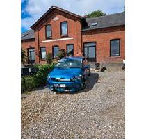 Schöne Wohnung zu vermieten - 1.650,00 EUR Kaltmiete, ca.  130,00 m² in Gelting (PLZ: 24395)