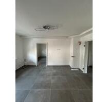 Wohnung Neu Saniert komplett alles - Stuttgart Lehen