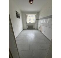 Traumhafte 3-Zimmer – 90 m² - 2. Obergeschoss- in Brambauer - Lünen