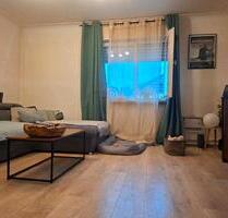 Gemütliche 3 Zimmer Wohnung - 1.100,00 EUR Kaltmiete, in Eislingen (Fils) (PLZ: 73054)