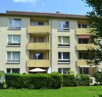 Schicke 3-Zimmer-Wohnung - 520,00 EUR Kaltmiete, in Kassel (PLZ: 34134) Niederzwehren