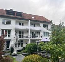 Modernisierte lichtdurchflutete 3-Zimmer Wohlfühl-Schmuckstück im top gepflegten MFH - Essen Stadtbezirk V