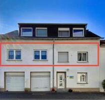 3 ZKB Wohnung in Konz Filzen - 850,00 EUR Kaltmiete, ca.  75,00 m² in Konz (PLZ: 54329)