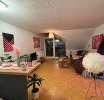 Nachmieter 2 Zimmer Wohnung - 930,00 EUR Kaltmiete, ca.  50,00 m² in Bargteheide (PLZ: 22941)