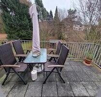 WBS Barrierefreie Neubau 62qm 2-Zimmer-Wohnung Garage - Mettmann