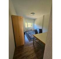1 Zimmer Küche Bad - 595,00 EUR Kaltmiete, ca.  31,00 m² in Saarbrücken (PLZ: 66121) Eschberg