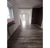 Wohnung 3 ½ ZKB mit Balkon - 720,00 EUR Kaltmiete, ca.  75,00 m² in Gießen (PLZ: 35396) Wieseck