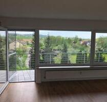 3 zimmer wohnung kaufen - 298.000,00 EUR Kaufpreis, ca.  85,00 m² in Weissach im Tal (PLZ: 71554)