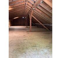 Lagerhalle 225 m2 Storage Halle Scheune Box Abstellraum Material - Ötzingen