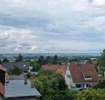 5 Zimmer Wohnung in Filderstadt All inklusive!! - Stuttgart
