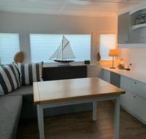 ☀️️ ChaletMobilheim in Renesse (De Brem)– jetzt 2026 sichern ☀️ - Leverkusen Opladen