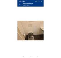Wohnung per Nacht - 70,00 EUR Kaltmiete, in Leinfelden-Echterdingen (PLZ: 70771)