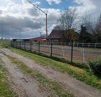 Haus, wohnung mit Garten zu vermieten - Lathen