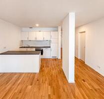 Super für kleine Familien: 3 Zimmer Wohnung in Toplage! - Stuttgart