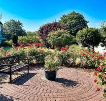 2,5-ZKB | Balkon | EBK |Tiefgarage | Lahnblick - Koblenz Bubenheim