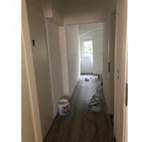 Kernsanierte 1-Zimmer-Wohnung - 600,00 EUR Kaltmiete, ca.  20,00 m² in Karlsruhe (PLZ: 76137) Südstadt