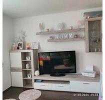3 Raumwohnung m. gr. Blk 39124 Nähe Zoo - Magdeburg Leipziger Straße