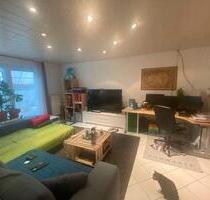 3 Zimmer Einliegerwohnung Münster - Dieburg