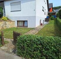 Einliegerwohnung - 600,00 EUR Kaltmiete, in Ebhausen (PLZ: 72224)