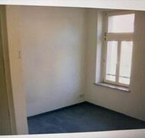Schöne 2 Zi.Wohnung in Leipzig zu vermieten.