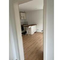1 Zimmer Neu-Isenburg - 550,00 EUR Kaltmiete, in Neu-Isenburg (PLZ: 63263)